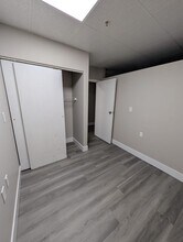 Interior Photo - Franklin Park Apartments