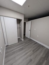 Interior Photo - Franklin Park Apartments