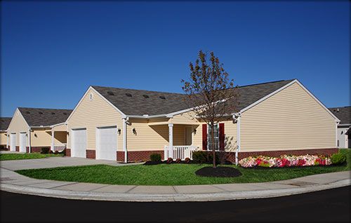 Primary Photo - 99 Hampshire Dr
