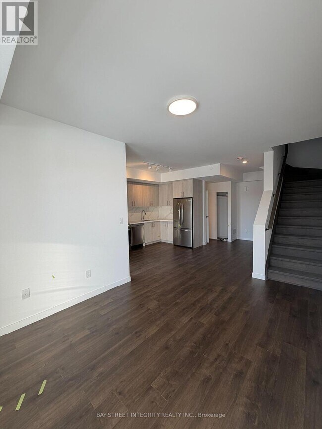 Building Photo - 109 Marydale Ave