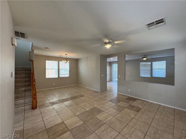 Building Photo - 11776 Red Water Ct