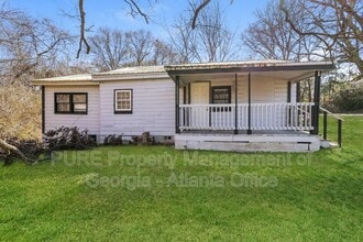 Building Photo - 22 Edmond Leigh Cir