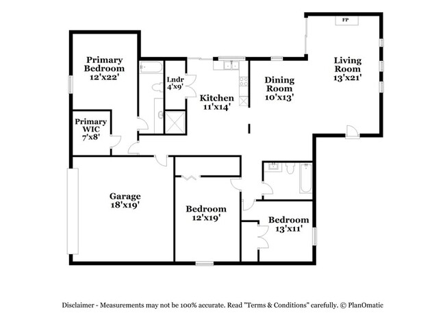 Foto del edificio - 7542 Ashcrest Ln