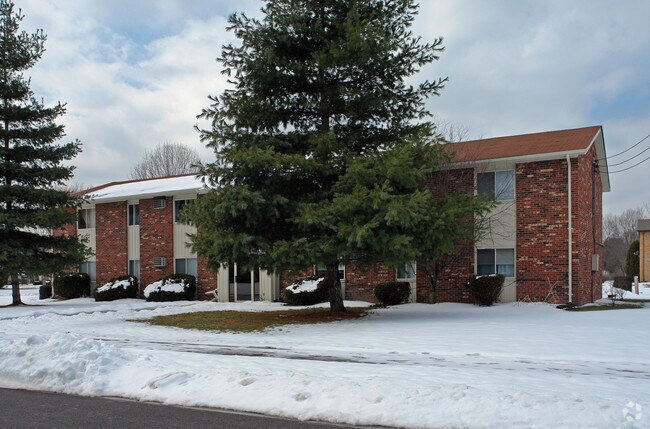 Building Photo - 5441 Eastgate Dr