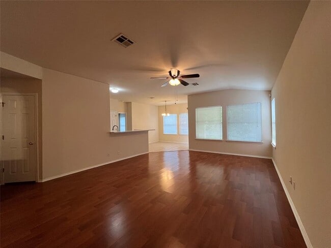 Building Photo - 1604 Thibodeaux Dr