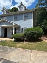 Building Photo - 128 Westwind Ct