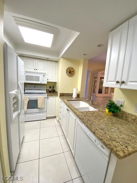 Foto del edificio - 13264 White Marsh Ln