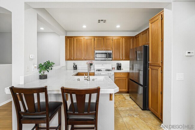 Building Photo - 2735 Brighton Ct