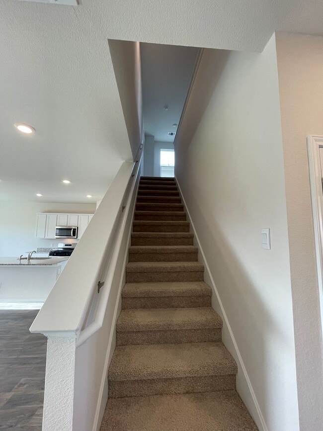 Building Photo - 149 Alamo Vine Ct