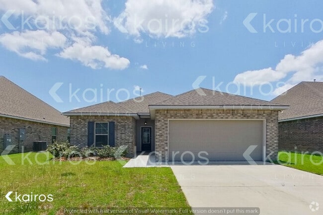Building Photo - 115 Alpine Meadows Ln
