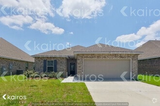 Building Photo - 115 Alpine Meadows Ln