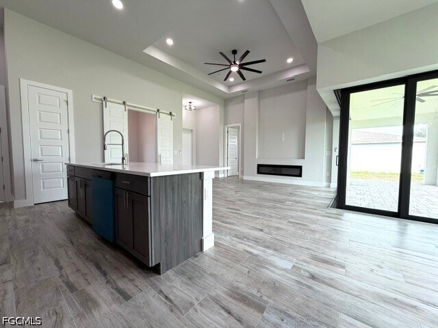 Foto del edificio - 3245 Gulfstream Pkwy