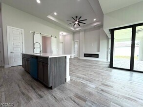 Building Photo - 3245 Gulfstream Pkwy