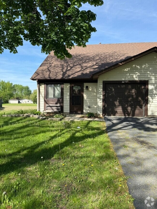 Building Photo - 3270 Allspice Ct