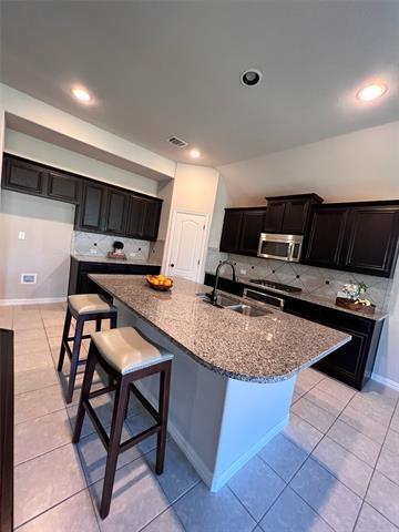 Foto del edificio - 4333 Old Grove Way