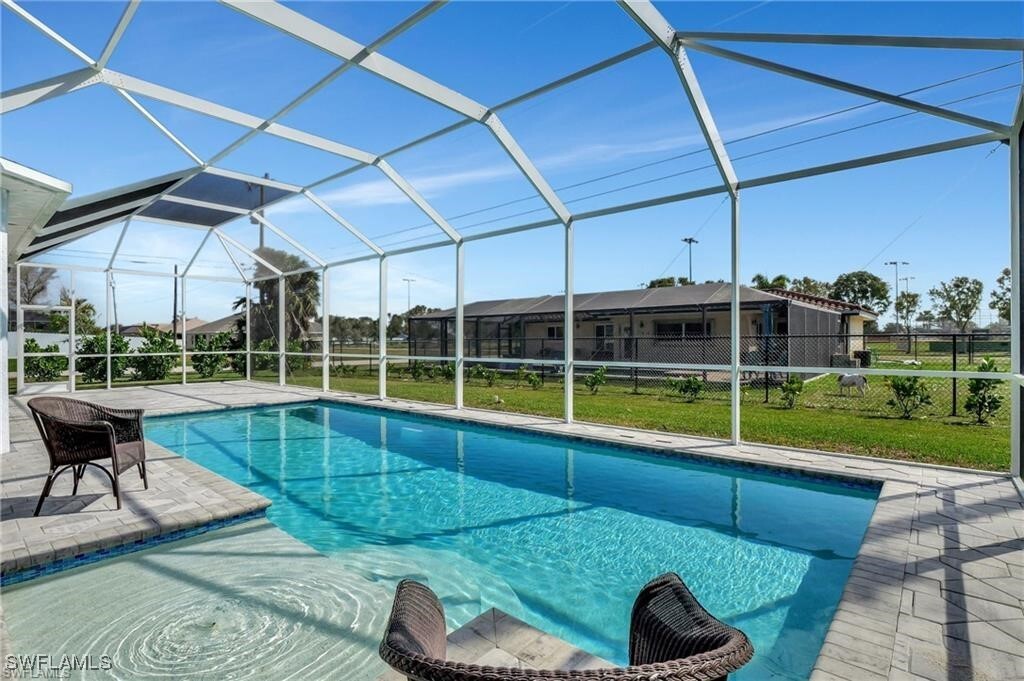 Foto principal - 302 SW 29th St