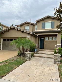 Building Photo - 20619 Lugano Way