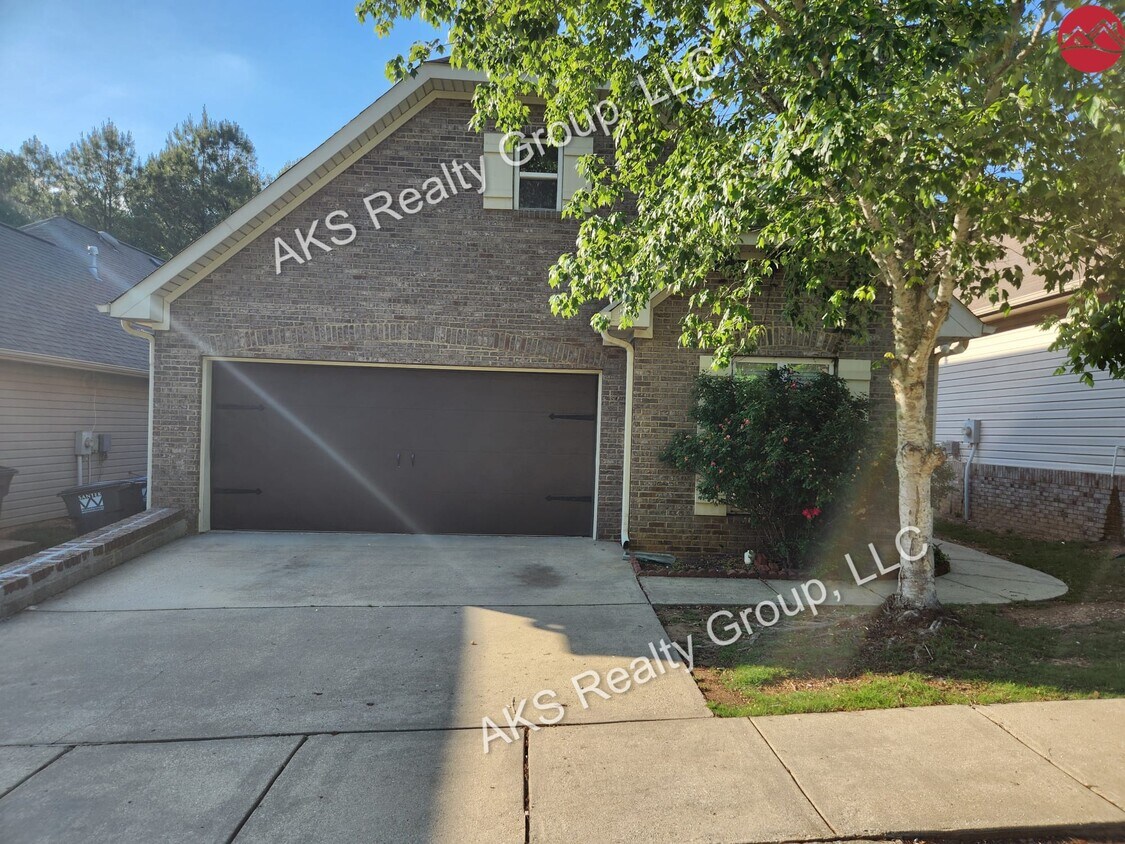 Foto principal - 5253 Cottage Cir