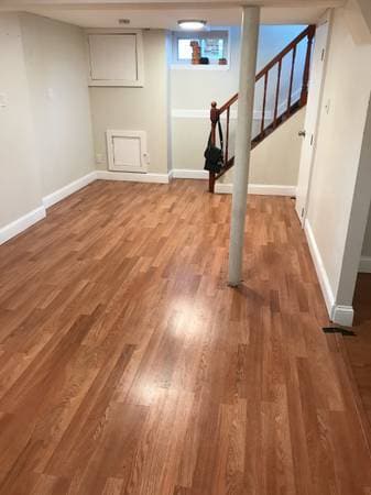 Photo - 132 Phoenix St (Hempstead, NY)