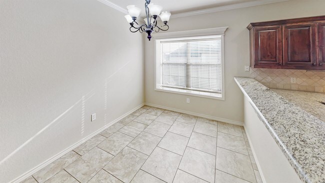 Building Photo - 3202 Toni Ct