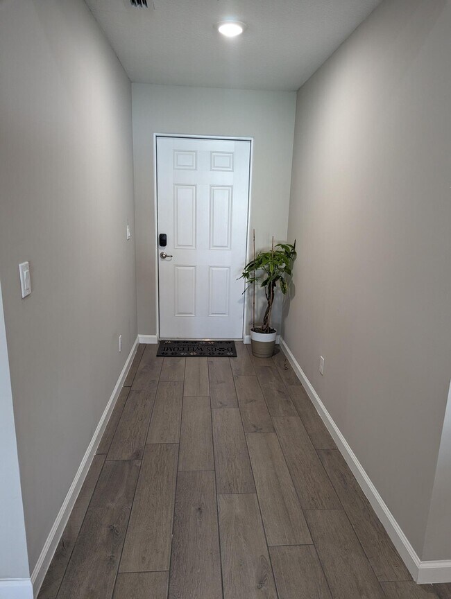 Foto del edificio - 5245 NW Gamma St