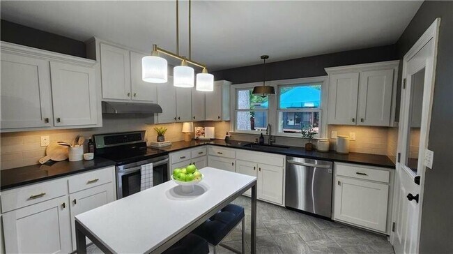 Foto del edificio - 2132 Clairmont Rd