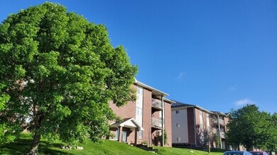 Building Photo - 1606 Grandview Ave