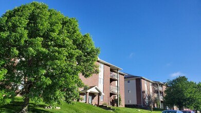 Building Photo - 1608 S Grandview Ave