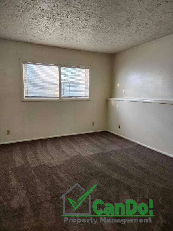 230 Carol Dr Unit 4, Blackfoot, ID 83221 Condo for Rent in Blackfoot