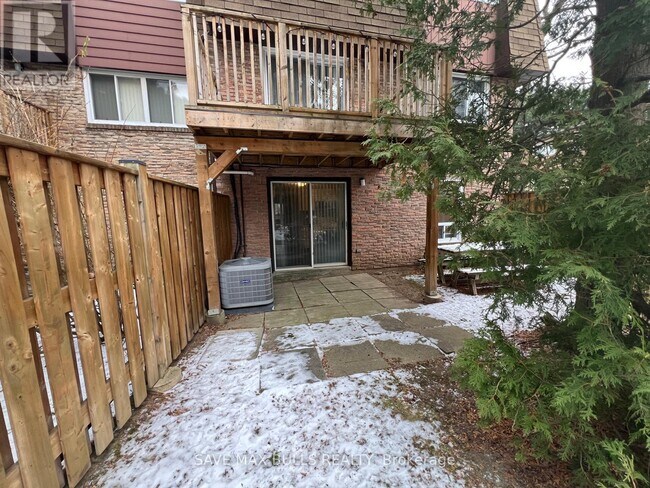 Photo du bâtiment - 7030 Copenhagen Rd