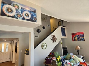 Building Photo - 4580 AZ-95
