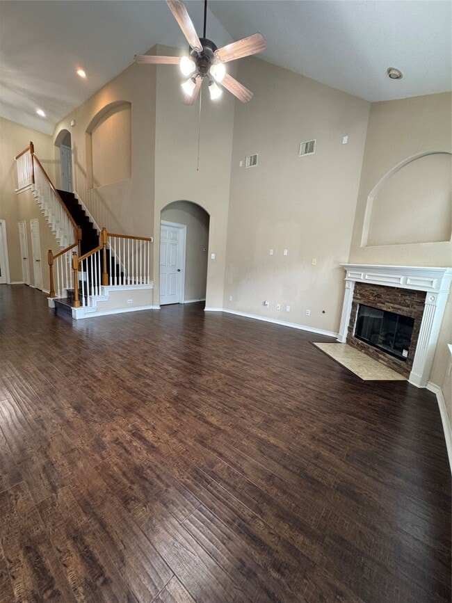 Building Photo - 5034 Big Meadow Ln