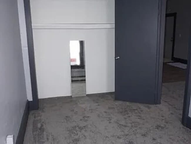 Photo - 317 S Clinton Ave Apartment