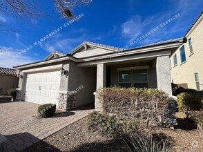 Building Photo - 9582 W Cashman Dr
