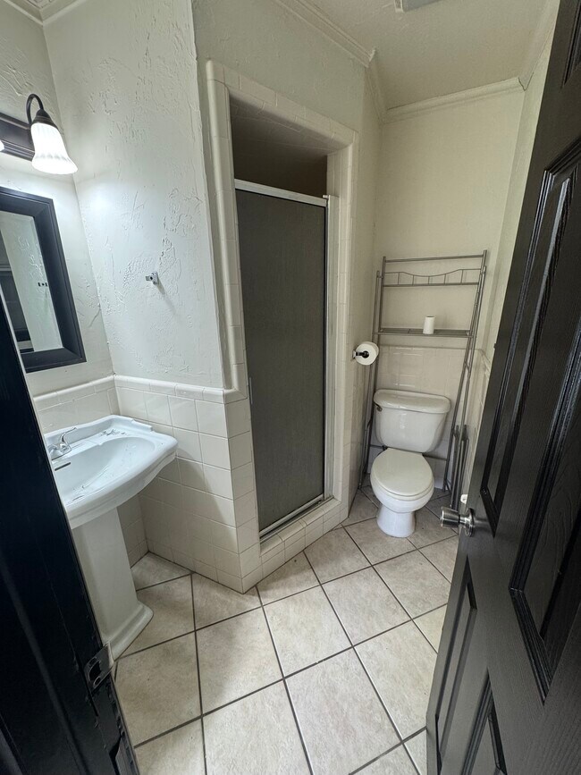 Foto del edificio - 145 Ann Arbor