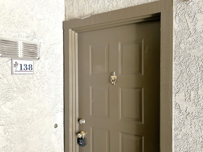 Building Photo - ARROW RTE UNIT 138 RANCHO CUCAMONGA 91730 ...