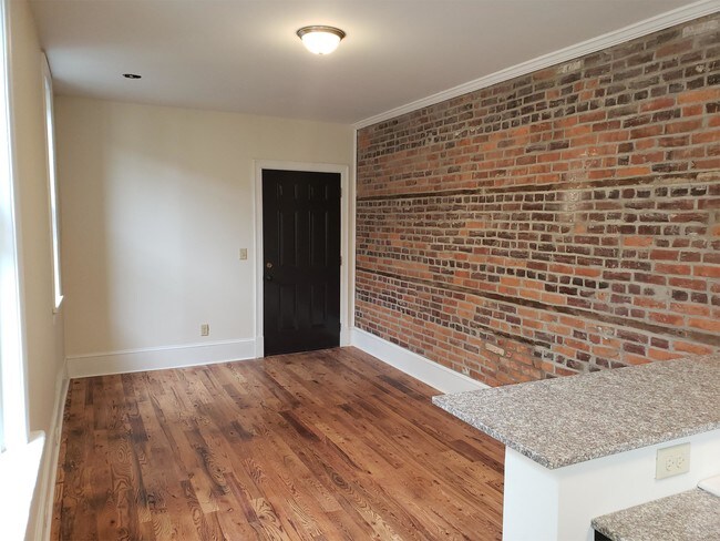 Foto del edificio - 923 N 2nd St