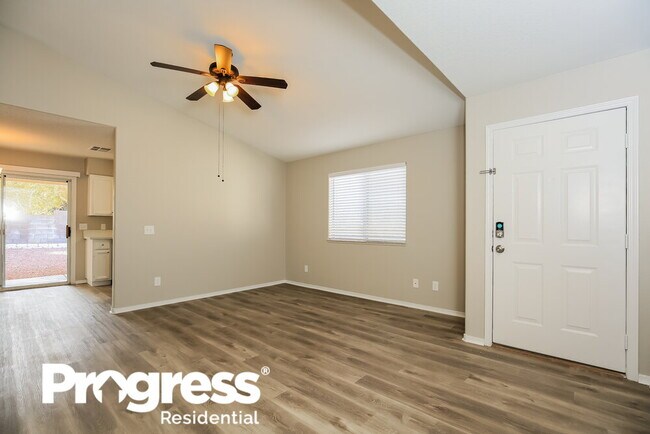Building Photo - 7417 Maiden Run Ave