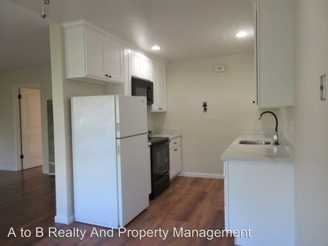 Building Photo - 2927 Magliocco Dr