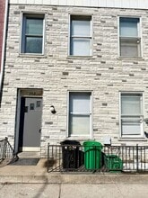 Building Photo - 745 E Market St