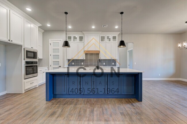 Building Photo - 5712 Gold Stone Ct