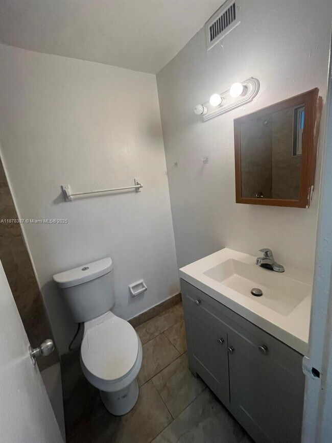 Building Photo - 7490 SW 10th Ct