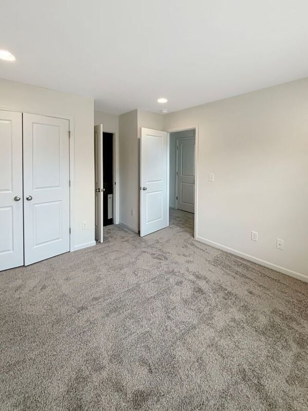 Building Photo - 1225 Marble Street