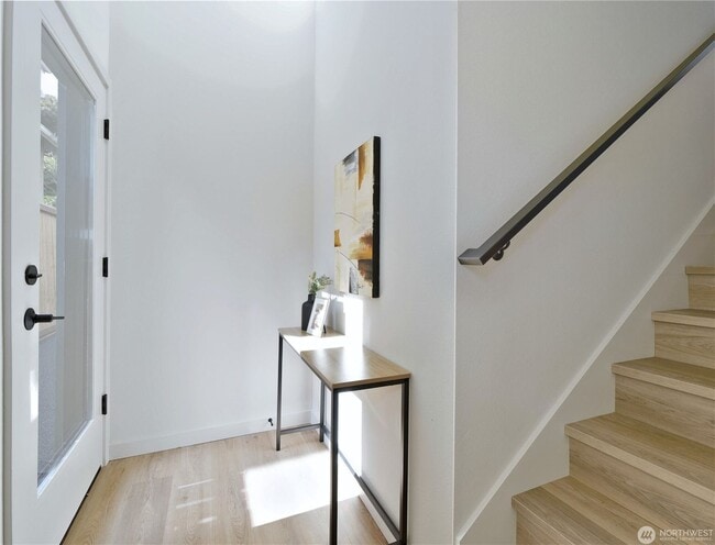 Photo - 6918 Flora Ave S Townhome