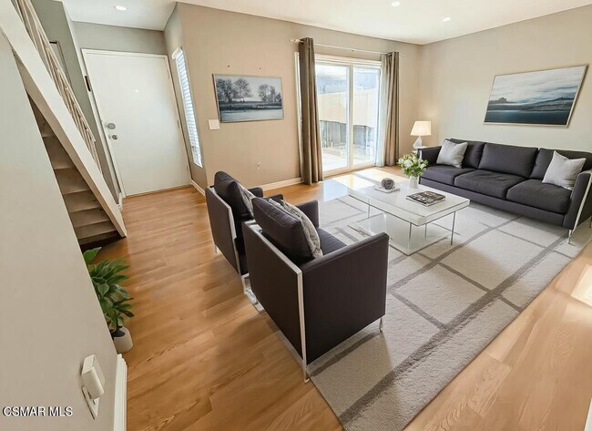 Building Photo - 28713 Conejo View Dr