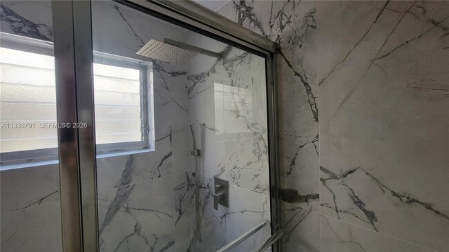 Foto del edificio - 1050 Pennsylvania Ave