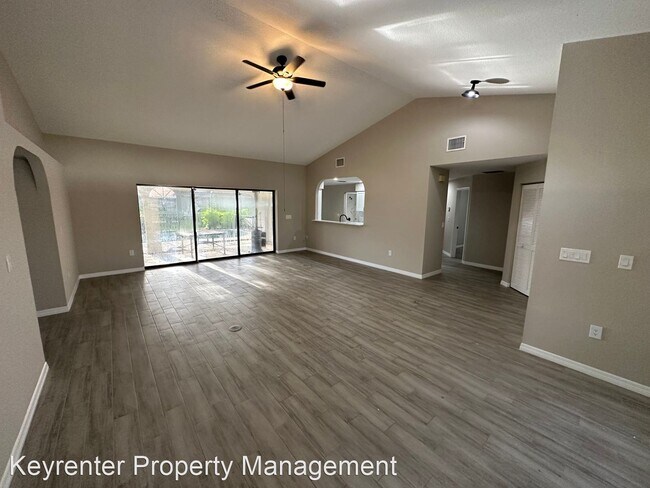 Foto del edificio - 3 br, 2 bath House - 4423 Albacore Cir