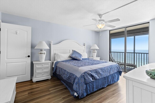 Building Photo - 15400 Gulf Blvd