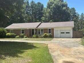 Building Photo - 9931 Waxhaw Hwy