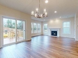 Building Photo - 118 Heron Ln